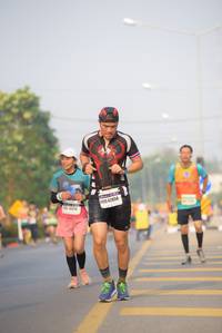 BIB: 3542058
                            <button type="button" onclick="openModal(9006802)" class="btn btn-primary btn-sm float-right btn-popup" data-toggle="modal" data-target=".modal-high-quality">
                        <i class="fas fa-shopping-cart"></i> Add to Cart
                    </button>
                                            <button type="button" onclick="isThisMe(9006802, true)" class="btn btn-success btn-sm float-right btn-popup btn-isme hidden" data-toggle="tooltip" data-placement="bottom" title="นี่คือรูปของคุณใช่ไหม คลิกที่นี่เพื่อเอาเข้าอัลบั้ม">
                        <i class="fas fa-plus"></i> Add to album
                    </button>
                    <button type="button" onclick="isThisMe(9006802, false)" class="btn btn-warning btn-sm float-right btn-popup btn-isnotme hidden">
                        <i class="fas fa-ban"></i> Remove from album
                    </button>
