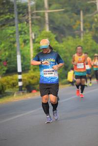 BIB: 100, 46680
                            <button type="button" onclick="openModal(9011010)" class="btn btn-primary btn-sm float-right btn-popup" data-toggle="modal" data-target=".modal-high-quality">
                        <i class="fas fa-shopping-cart"></i> Add to Cart
                    </button>
                                            <button type="button" onclick="isThisMe(9011010, true)" class="btn btn-success btn-sm float-right btn-popup btn-isme hidden" data-toggle="tooltip" data-placement="bottom" title="นี่คือรูปของคุณใช่ไหม คลิกที่นี่เพื่อเอาเข้าอัลบั้ม">
                        <i class="fas fa-plus"></i> Add to album
                    </button>
                    <button type="button" onclick="isThisMe(9011010, false)" class="btn btn-warning btn-sm float-right btn-popup btn-isnotme hidden">
                        <i class="fas fa-ban"></i> Remove from album
                    </button>