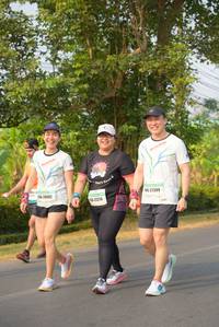 BIB: 26002, 21399, 22214
                            <button type="button" onclick="openModal(9013733)" class="btn btn-primary btn-sm float-right btn-popup" data-toggle="modal" data-target=".modal-high-quality">
                        <i class="fas fa-shopping-cart"></i> Add to Cart
                    </button>
                                            <button type="button" onclick="isThisMe(9013733, true)" class="btn btn-success btn-sm float-right btn-popup btn-isme hidden" data-toggle="tooltip" data-placement="bottom" title="นี่คือรูปของคุณใช่ไหม คลิกที่นี่เพื่อเอาเข้าอัลบั้ม">
                        <i class="fas fa-plus"></i> Add to album
                    </button>
                    <button type="button" onclick="isThisMe(9013733, false)" class="btn btn-warning btn-sm float-right btn-popup btn-isnotme hidden">
                        <i class="fas fa-ban"></i> Remove from album
                    </button>