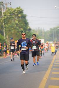 BIB: 42133
                            <button type="button" onclick="openModal(9007719)" class="btn btn-primary btn-sm float-right btn-popup" data-toggle="modal" data-target=".modal-high-quality">
                        <i class="fas fa-shopping-cart"></i> Add to Cart
                    </button>
                                            <button type="button" onclick="isThisMe(9007719, true)" class="btn btn-success btn-sm float-right btn-popup btn-isme hidden" data-toggle="tooltip" data-placement="bottom" title="นี่คือรูปของคุณใช่ไหม คลิกที่นี่เพื่อเอาเข้าอัลบั้ม">
                        <i class="fas fa-plus"></i> Add to album
                    </button>
                    <button type="button" onclick="isThisMe(9007719, false)" class="btn btn-warning btn-sm float-right btn-popup btn-isnotme hidden">
                        <i class="fas fa-ban"></i> Remove from album
                    </button>