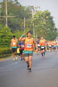 BIB: 47256
                            <button type="button" onclick="openModal(9007269)" class="btn btn-primary btn-sm float-right btn-popup" data-toggle="modal" data-target=".modal-high-quality">
                        <i class="fas fa-shopping-cart"></i> Add to Cart
                    </button>
                                            <button type="button" onclick="isThisMe(9007269, true)" class="btn btn-success btn-sm float-right btn-popup btn-isme hidden" data-toggle="tooltip" data-placement="bottom" title="นี่คือรูปของคุณใช่ไหม คลิกที่นี่เพื่อเอาเข้าอัลบั้ม">
                        <i class="fas fa-plus"></i> Add to album
                    </button>
                    <button type="button" onclick="isThisMe(9007269, false)" class="btn btn-warning btn-sm float-right btn-popup btn-isnotme hidden">
                        <i class="fas fa-ban"></i> Remove from album
                    </button>