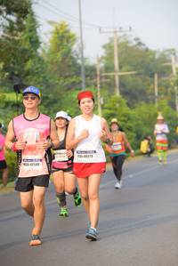 BIB: 40213, 42549
                            <button type="button" onclick="openModal(9008394)" class="btn btn-primary btn-sm float-right btn-popup" data-toggle="modal" data-target=".modal-high-quality">
                        <i class="fas fa-shopping-cart"></i> Add to Cart
                    </button>
                                            <button type="button" onclick="isThisMe(9008394, true)" class="btn btn-success btn-sm float-right btn-popup btn-isme hidden" data-toggle="tooltip" data-placement="bottom" title="นี่คือรูปของคุณใช่ไหม คลิกที่นี่เพื่อเอาเข้าอัลบั้ม">
                        <i class="fas fa-plus"></i> Add to album
                    </button>
                    <button type="button" onclick="isThisMe(9008394, false)" class="btn btn-warning btn-sm float-right btn-popup btn-isnotme hidden">
                        <i class="fas fa-ban"></i> Remove from album
                    </button>