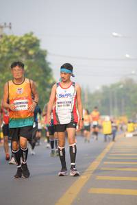 BIB: 42657, 45269
                            <button type="button" onclick="openModal(9006526)" class="btn btn-primary btn-sm float-right btn-popup" data-toggle="modal" data-target=".modal-high-quality">
                        <i class="fas fa-shopping-cart"></i> Add to Cart
                    </button>
                                            <button type="button" onclick="isThisMe(9006526, true)" class="btn btn-success btn-sm float-right btn-popup btn-isme hidden" data-toggle="tooltip" data-placement="bottom" title="นี่คือรูปของคุณใช่ไหม คลิกที่นี่เพื่อเอาเข้าอัลบั้ม">
                        <i class="fas fa-plus"></i> Add to album
                    </button>
                    <button type="button" onclick="isThisMe(9006526, false)" class="btn btn-warning btn-sm float-right btn-popup btn-isnotme hidden">
                        <i class="fas fa-ban"></i> Remove from album
                    </button>
