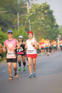 BIB: 40273, 3542549
                            <button type="button" onclick="openModal(9008325)" class="btn btn-primary btn-sm float-right btn-popup" data-toggle="modal" data-target=".modal-high-quality">
                        <i class="fas fa-shopping-cart"></i> Add to Cart
                    </button>
                                            <button type="button" onclick="isThisMe(9008325, true)" class="btn btn-success btn-sm float-right btn-popup btn-isme hidden" data-toggle="tooltip" data-placement="bottom" title="นี่คือรูปของคุณใช่ไหม คลิกที่นี่เพื่อเอาเข้าอัลบั้ม">
                        <i class="fas fa-plus"></i> Add to album
                    </button>
                    <button type="button" onclick="isThisMe(9008325, false)" class="btn btn-warning btn-sm float-right btn-popup btn-isnotme hidden">
                        <i class="fas fa-ban"></i> Remove from album
                    </button>