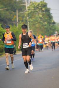 BIB: 48213
                            <button type="button" onclick="openModal(9010955)" class="btn btn-primary btn-sm float-right btn-popup" data-toggle="modal" data-target=".modal-high-quality">
                        <i class="fas fa-shopping-cart"></i> Add to Cart
                    </button>
                                            <button type="button" onclick="isThisMe(9010955, true)" class="btn btn-success btn-sm float-right btn-popup btn-isme hidden" data-toggle="tooltip" data-placement="bottom" title="นี่คือรูปของคุณใช่ไหม คลิกที่นี่เพื่อเอาเข้าอัลบั้ม">
                        <i class="fas fa-plus"></i> Add to album
                    </button>
                    <button type="button" onclick="isThisMe(9010955, false)" class="btn btn-warning btn-sm float-right btn-popup btn-isnotme hidden">
                        <i class="fas fa-ban"></i> Remove from album
                    </button>