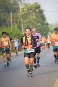 BIB: 45404
                            <button type="button" onclick="openModal(9011751)" class="btn btn-primary btn-sm float-right btn-popup" data-toggle="modal" data-target=".modal-high-quality">
                        <i class="fas fa-shopping-cart"></i> Add to Cart
                    </button>
                                            <button type="button" onclick="isThisMe(9011751, true)" class="btn btn-success btn-sm float-right btn-popup btn-isme hidden" data-toggle="tooltip" data-placement="bottom" title="นี่คือรูปของคุณใช่ไหม คลิกที่นี่เพื่อเอาเข้าอัลบั้ม">
                        <i class="fas fa-plus"></i> Add to album
                    </button>
                    <button type="button" onclick="isThisMe(9011751, false)" class="btn btn-warning btn-sm float-right btn-popup btn-isnotme hidden">
                        <i class="fas fa-ban"></i> Remove from album
                    </button>