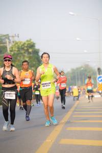 BIB: 48175, 43485
                            <button type="button" onclick="openModal(9006719)" class="btn btn-primary btn-sm float-right btn-popup" data-toggle="modal" data-target=".modal-high-quality">
                        <i class="fas fa-shopping-cart"></i> Add to Cart
                    </button>
                                            <button type="button" onclick="isThisMe(9006719, true)" class="btn btn-success btn-sm float-right btn-popup btn-isme hidden" data-toggle="tooltip" data-placement="bottom" title="นี่คือรูปของคุณใช่ไหม คลิกที่นี่เพื่อเอาเข้าอัลบั้ม">
                        <i class="fas fa-plus"></i> Add to album
                    </button>
                    <button type="button" onclick="isThisMe(9006719, false)" class="btn btn-warning btn-sm float-right btn-popup btn-isnotme hidden">
                        <i class="fas fa-ban"></i> Remove from album
                    </button>