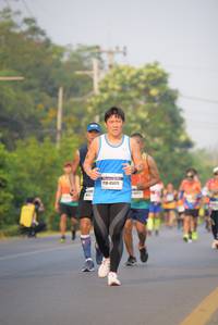 BIB: 45071
                            <button type="button" onclick="openModal(9006897)" class="btn btn-primary btn-sm float-right btn-popup" data-toggle="modal" data-target=".modal-high-quality">
                        <i class="fas fa-shopping-cart"></i> Add to Cart
                    </button>
                                            <button type="button" onclick="isThisMe(9006897, true)" class="btn btn-success btn-sm float-right btn-popup btn-isme hidden" data-toggle="tooltip" data-placement="bottom" title="นี่คือรูปของคุณใช่ไหม คลิกที่นี่เพื่อเอาเข้าอัลบั้ม">
                        <i class="fas fa-plus"></i> Add to album
                    </button>
                    <button type="button" onclick="isThisMe(9006897, false)" class="btn btn-warning btn-sm float-right btn-popup btn-isnotme hidden">
                        <i class="fas fa-ban"></i> Remove from album
                    </button>