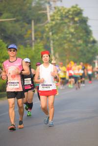 BIB: 42549, 40213
                            <button type="button" onclick="openModal(9008348)" class="btn btn-primary btn-sm float-right btn-popup" data-toggle="modal" data-target=".modal-high-quality">
                        <i class="fas fa-shopping-cart"></i> Add to Cart
                    </button>
                                            <button type="button" onclick="isThisMe(9008348, true)" class="btn btn-success btn-sm float-right btn-popup btn-isme hidden" data-toggle="tooltip" data-placement="bottom" title="นี่คือรูปของคุณใช่ไหม คลิกที่นี่เพื่อเอาเข้าอัลบั้ม">
                        <i class="fas fa-plus"></i> Add to album
                    </button>
                    <button type="button" onclick="isThisMe(9008348, false)" class="btn btn-warning btn-sm float-right btn-popup btn-isnotme hidden">
                        <i class="fas fa-ban"></i> Remove from album
                    </button>