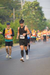 BIB: 48213
                            <button type="button" onclick="openModal(9010802)" class="btn btn-primary btn-sm float-right btn-popup" data-toggle="modal" data-target=".modal-high-quality">
                        <i class="fas fa-shopping-cart"></i> Add to Cart
                    </button>
                                            <button type="button" onclick="isThisMe(9010802, true)" class="btn btn-success btn-sm float-right btn-popup btn-isme hidden" data-toggle="tooltip" data-placement="bottom" title="นี่คือรูปของคุณใช่ไหม คลิกที่นี่เพื่อเอาเข้าอัลบั้ม">
                        <i class="fas fa-plus"></i> Add to album
                    </button>
                    <button type="button" onclick="isThisMe(9010802, false)" class="btn btn-warning btn-sm float-right btn-popup btn-isnotme hidden">
                        <i class="fas fa-ban"></i> Remove from album
                    </button>