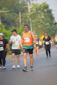 BIB: 213, 22234
                            <button type="button" onclick="openModal(9013371)" class="btn btn-primary btn-sm float-right btn-popup" data-toggle="modal" data-target=".modal-high-quality">
                        <i class="fas fa-shopping-cart"></i> Add to Cart
                    </button>
                                            <button type="button" onclick="isThisMe(9013371, true)" class="btn btn-success btn-sm float-right btn-popup btn-isme hidden" data-toggle="tooltip" data-placement="bottom" title="นี่คือรูปของคุณใช่ไหม คลิกที่นี่เพื่อเอาเข้าอัลบั้ม">
                        <i class="fas fa-plus"></i> Add to album
                    </button>
                    <button type="button" onclick="isThisMe(9013371, false)" class="btn btn-warning btn-sm float-right btn-popup btn-isnotme hidden">
                        <i class="fas fa-ban"></i> Remove from album
                    </button>