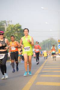 BIB: 48175
                            <button type="button" onclick="openModal(9006732)" class="btn btn-primary btn-sm float-right btn-popup" data-toggle="modal" data-target=".modal-high-quality">
                        <i class="fas fa-shopping-cart"></i> Add to Cart
                    </button>
                                            <button type="button" onclick="isThisMe(9006732, true)" class="btn btn-success btn-sm float-right btn-popup btn-isme hidden" data-toggle="tooltip" data-placement="bottom" title="นี่คือรูปของคุณใช่ไหม คลิกที่นี่เพื่อเอาเข้าอัลบั้ม">
                        <i class="fas fa-plus"></i> Add to album
                    </button>
                    <button type="button" onclick="isThisMe(9006732, false)" class="btn btn-warning btn-sm float-right btn-popup btn-isnotme hidden">
                        <i class="fas fa-ban"></i> Remove from album
                    </button>