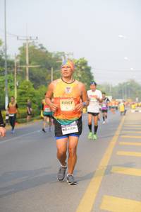 BIB: 42235
                            <button type="button" onclick="openModal(9007929)" class="btn btn-primary btn-sm float-right btn-popup" data-toggle="modal" data-target=".modal-high-quality">
                        <i class="fas fa-shopping-cart"></i> Add to Cart
                    </button>
                                            <button type="button" onclick="isThisMe(9007929, true)" class="btn btn-success btn-sm float-right btn-popup btn-isme hidden" data-toggle="tooltip" data-placement="bottom" title="นี่คือรูปของคุณใช่ไหม คลิกที่นี่เพื่อเอาเข้าอัลบั้ม">
                        <i class="fas fa-plus"></i> Add to album
                    </button>
                    <button type="button" onclick="isThisMe(9007929, false)" class="btn btn-warning btn-sm float-right btn-popup btn-isnotme hidden">
                        <i class="fas fa-ban"></i> Remove from album
                    </button>