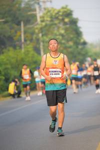 BIB: 46046
                            <button type="button" onclick="openModal(9010763)" class="btn btn-primary btn-sm float-right btn-popup" data-toggle="modal" data-target=".modal-high-quality">
                        <i class="fas fa-shopping-cart"></i> Add to Cart
                    </button>
                                            <button type="button" onclick="isThisMe(9010763, true)" class="btn btn-success btn-sm float-right btn-popup btn-isme hidden" data-toggle="tooltip" data-placement="bottom" title="นี่คือรูปของคุณใช่ไหม คลิกที่นี่เพื่อเอาเข้าอัลบั้ม">
                        <i class="fas fa-plus"></i> Add to album
                    </button>
                    <button type="button" onclick="isThisMe(9010763, false)" class="btn btn-warning btn-sm float-right btn-popup btn-isnotme hidden">
                        <i class="fas fa-ban"></i> Remove from album
                    </button>