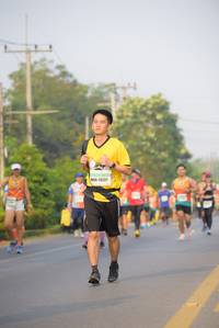 BIB: 26727
                            <button type="button" onclick="openModal(9006664)" class="btn btn-primary btn-sm float-right btn-popup" data-toggle="modal" data-target=".modal-high-quality">
                        <i class="fas fa-shopping-cart"></i> Add to Cart
                    </button>
                                            <button type="button" onclick="isThisMe(9006664, true)" class="btn btn-success btn-sm float-right btn-popup btn-isme hidden" data-toggle="tooltip" data-placement="bottom" title="นี่คือรูปของคุณใช่ไหม คลิกที่นี่เพื่อเอาเข้าอัลบั้ม">
                        <i class="fas fa-plus"></i> Add to album
                    </button>
                    <button type="button" onclick="isThisMe(9006664, false)" class="btn btn-warning btn-sm float-right btn-popup btn-isnotme hidden">
                        <i class="fas fa-ban"></i> Remove from album
                    </button>