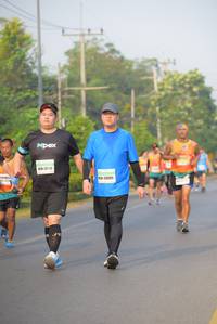 BIB: 212, 28085
                            <button type="button" onclick="openModal(9007922)" class="btn btn-primary btn-sm float-right btn-popup" data-toggle="modal" data-target=".modal-high-quality">
                        <i class="fas fa-shopping-cart"></i> Add to Cart
                    </button>
                                            <button type="button" onclick="isThisMe(9007922, true)" class="btn btn-success btn-sm float-right btn-popup btn-isme hidden" data-toggle="tooltip" data-placement="bottom" title="นี่คือรูปของคุณใช่ไหม คลิกที่นี่เพื่อเอาเข้าอัลบั้ม">
                        <i class="fas fa-plus"></i> Add to album
                    </button>
                    <button type="button" onclick="isThisMe(9007922, false)" class="btn btn-warning btn-sm float-right btn-popup btn-isnotme hidden">
                        <i class="fas fa-ban"></i> Remove from album
                    </button>