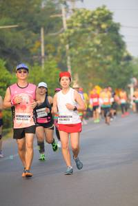BIB: 42549, 40273
                            <button type="button" onclick="openModal(7749441)" class="btn btn-primary btn-sm float-right btn-popup" data-toggle="modal" data-target=".modal-high-quality">
                        <i class="fas fa-shopping-cart"></i> Add to Cart
                    </button>
                                            <button type="button" onclick="isThisMe(7749441, true)" class="btn btn-success btn-sm float-right btn-popup btn-isme hidden" data-toggle="tooltip" data-placement="bottom" title="นี่คือรูปของคุณใช่ไหม คลิกที่นี่เพื่อเอาเข้าอัลบั้ม">
                        <i class="fas fa-plus"></i> Add to album
                    </button>
                    <button type="button" onclick="isThisMe(7749441, false)" class="btn btn-warning btn-sm float-right btn-popup btn-isnotme hidden">
                        <i class="fas fa-ban"></i> Remove from album
                    </button>