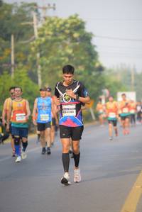 BIB: 3041363
                            <button type="button" onclick="openModal(7747431)" class="btn btn-primary btn-sm float-right btn-popup" data-toggle="modal" data-target=".modal-high-quality">
                        <i class="fas fa-shopping-cart"></i> Add to Cart
                    </button>
                                            <button type="button" onclick="isThisMe(7747431, true)" class="btn btn-success btn-sm float-right btn-popup btn-isme hidden" data-toggle="tooltip" data-placement="bottom" title="นี่คือรูปของคุณใช่ไหม คลิกที่นี่เพื่อเอาเข้าอัลบั้ม">
                        <i class="fas fa-plus"></i> Add to album
                    </button>
                    <button type="button" onclick="isThisMe(7747431, false)" class="btn btn-warning btn-sm float-right btn-popup btn-isnotme hidden">
                        <i class="fas fa-ban"></i> Remove from album
                    </button>