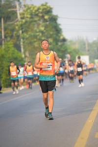 BIB: 
                            <button type="button" onclick="openModal(7751731)" class="btn btn-primary btn-sm float-right btn-popup" data-toggle="modal" data-target=".modal-high-quality">
                        <i class="fas fa-shopping-cart"></i> Add to Cart
                    </button>
                                            <button type="button" onclick="isThisMe(7751731, true)" class="btn btn-success btn-sm float-right btn-popup btn-isme hidden" data-toggle="tooltip" data-placement="bottom" title="นี่คือรูปของคุณใช่ไหม คลิกที่นี่เพื่อเอาเข้าอัลบั้ม">
                        <i class="fas fa-plus"></i> Add to album
                    </button>
                    <button type="button" onclick="isThisMe(7751731, false)" class="btn btn-warning btn-sm float-right btn-popup btn-isnotme hidden">
                        <i class="fas fa-ban"></i> Remove from album
                    </button>