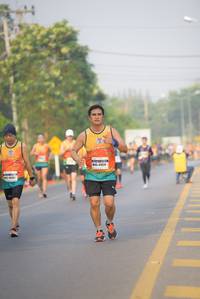 BIB: 47024
                            <button type="button" onclick="openModal(7747795)" class="btn btn-primary btn-sm float-right btn-popup" data-toggle="modal" data-target=".modal-high-quality">
                        <i class="fas fa-shopping-cart"></i> Add to Cart
                    </button>
                                            <button type="button" onclick="isThisMe(7747795, true)" class="btn btn-success btn-sm float-right btn-popup btn-isme hidden" data-toggle="tooltip" data-placement="bottom" title="นี่คือรูปของคุณใช่ไหม คลิกที่นี่เพื่อเอาเข้าอัลบั้ม">
                        <i class="fas fa-plus"></i> Add to album
                    </button>
                    <button type="button" onclick="isThisMe(7747795, false)" class="btn btn-warning btn-sm float-right btn-popup btn-isnotme hidden">
                        <i class="fas fa-ban"></i> Remove from album
                    </button>