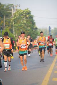 BIB: 2004, 40949
                            <button type="button" onclick="openModal(7746711)" class="btn btn-primary btn-sm float-right btn-popup" data-toggle="modal" data-target=".modal-high-quality">
                        <i class="fas fa-shopping-cart"></i> Add to Cart
                    </button>
                                            <button type="button" onclick="isThisMe(7746711, true)" class="btn btn-success btn-sm float-right btn-popup btn-isme hidden" data-toggle="tooltip" data-placement="bottom" title="นี่คือรูปของคุณใช่ไหม คลิกที่นี่เพื่อเอาเข้าอัลบั้ม">
                        <i class="fas fa-plus"></i> Add to album
                    </button>
                    <button type="button" onclick="isThisMe(7746711, false)" class="btn btn-warning btn-sm float-right btn-popup btn-isnotme hidden">
                        <i class="fas fa-ban"></i> Remove from album
                    </button>