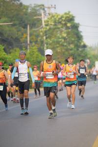 BIB: 41337
                            <button type="button" onclick="openModal(7750954)" class="btn btn-primary btn-sm float-right btn-popup" data-toggle="modal" data-target=".modal-high-quality">
                        <i class="fas fa-shopping-cart"></i> Add to Cart
                    </button>
                                            <button type="button" onclick="isThisMe(7750954, true)" class="btn btn-success btn-sm float-right btn-popup btn-isme hidden" data-toggle="tooltip" data-placement="bottom" title="นี่คือรูปของคุณใช่ไหม คลิกที่นี่เพื่อเอาเข้าอัลบั้ม">
                        <i class="fas fa-plus"></i> Add to album
                    </button>
                    <button type="button" onclick="isThisMe(7750954, false)" class="btn btn-warning btn-sm float-right btn-popup btn-isnotme hidden">
                        <i class="fas fa-ban"></i> Remove from album
                    </button>