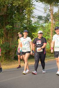 BIB: 2139, 26002
                            <button type="button" onclick="openModal(7755100)" class="btn btn-primary btn-sm float-right btn-popup" data-toggle="modal" data-target=".modal-high-quality">
                        <i class="fas fa-shopping-cart"></i> Add to Cart
                    </button>
                                            <button type="button" onclick="isThisMe(7755100, true)" class="btn btn-success btn-sm float-right btn-popup btn-isme hidden" data-toggle="tooltip" data-placement="bottom" title="นี่คือรูปของคุณใช่ไหม คลิกที่นี่เพื่อเอาเข้าอัลบั้ม">
                        <i class="fas fa-plus"></i> Add to album
                    </button>
                    <button type="button" onclick="isThisMe(7755100, false)" class="btn btn-warning btn-sm float-right btn-popup btn-isnotme hidden">
                        <i class="fas fa-ban"></i> Remove from album
                    </button>
