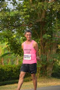 BIB: 41918
                            <button type="button" onclick="openModal(7742867)" class="btn btn-primary btn-sm float-right btn-popup" data-toggle="modal" data-target=".modal-high-quality">
                        <i class="fas fa-shopping-cart"></i> Add to Cart
                    </button>
                                            <button type="button" onclick="isThisMe(7742867, true)" class="btn btn-success btn-sm float-right btn-popup btn-isme hidden" data-toggle="tooltip" data-placement="bottom" title="นี่คือรูปของคุณใช่ไหม คลิกที่นี่เพื่อเอาเข้าอัลบั้ม">
                        <i class="fas fa-plus"></i> Add to album
                    </button>
                    <button type="button" onclick="isThisMe(7742867, false)" class="btn btn-warning btn-sm float-right btn-popup btn-isnotme hidden">
                        <i class="fas fa-ban"></i> Remove from album
                    </button>