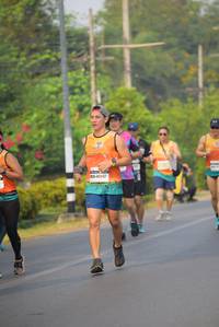 BIB: 42042
                            <button type="button" onclick="openModal(7751417)" class="btn btn-primary btn-sm float-right btn-popup" data-toggle="modal" data-target=".modal-high-quality">
                        <i class="fas fa-shopping-cart"></i> Add to Cart
                    </button>
                                            <button type="button" onclick="isThisMe(7751417, true)" class="btn btn-success btn-sm float-right btn-popup btn-isme hidden" data-toggle="tooltip" data-placement="bottom" title="นี่คือรูปของคุณใช่ไหม คลิกที่นี่เพื่อเอาเข้าอัลบั้ม">
                        <i class="fas fa-plus"></i> Add to album
                    </button>
                    <button type="button" onclick="isThisMe(7751417, false)" class="btn btn-warning btn-sm float-right btn-popup btn-isnotme hidden">
                        <i class="fas fa-ban"></i> Remove from album
                    </button>