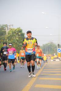 BIB: 41319
                            <button type="button" onclick="openModal(7742656)" class="btn btn-primary btn-sm float-right btn-popup" data-toggle="modal" data-target=".modal-high-quality">
                        <i class="fas fa-shopping-cart"></i> Add to Cart
                    </button>
                                            <button type="button" onclick="isThisMe(7742656, true)" class="btn btn-success btn-sm float-right btn-popup btn-isme hidden" data-toggle="tooltip" data-placement="bottom" title="นี่คือรูปของคุณใช่ไหม คลิกที่นี่เพื่อเอาเข้าอัลบั้ม">
                        <i class="fas fa-plus"></i> Add to album
                    </button>
                    <button type="button" onclick="isThisMe(7742656, false)" class="btn btn-warning btn-sm float-right btn-popup btn-isnotme hidden">
                        <i class="fas fa-ban"></i> Remove from album
                    </button>