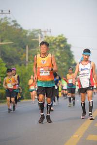 BIB: 42657, 45268
                            <button type="button" onclick="openModal(7738901)" class="btn btn-primary btn-sm float-right btn-popup" data-toggle="modal" data-target=".modal-high-quality">
                        <i class="fas fa-shopping-cart"></i> Add to Cart
                    </button>
                                            <button type="button" onclick="isThisMe(7738901, true)" class="btn btn-success btn-sm float-right btn-popup btn-isme hidden" data-toggle="tooltip" data-placement="bottom" title="นี่คือรูปของคุณใช่ไหม คลิกที่นี่เพื่อเอาเข้าอัลบั้ม">
                        <i class="fas fa-plus"></i> Add to album
                    </button>
                    <button type="button" onclick="isThisMe(7738901, false)" class="btn btn-warning btn-sm float-right btn-popup btn-isnotme hidden">
                        <i class="fas fa-ban"></i> Remove from album
                    </button>