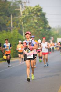 BIB: 4543
                            <button type="button" onclick="openModal(7749181)" class="btn btn-primary btn-sm float-right btn-popup" data-toggle="modal" data-target=".modal-high-quality">
                        <i class="fas fa-shopping-cart"></i> Add to Cart
                    </button>
                                            <button type="button" onclick="isThisMe(7749181, true)" class="btn btn-success btn-sm float-right btn-popup btn-isme hidden" data-toggle="tooltip" data-placement="bottom" title="นี่คือรูปของคุณใช่ไหม คลิกที่นี่เพื่อเอาเข้าอัลบั้ม">
                        <i class="fas fa-plus"></i> Add to album
                    </button>
                    <button type="button" onclick="isThisMe(7749181, false)" class="btn btn-warning btn-sm float-right btn-popup btn-isnotme hidden">
                        <i class="fas fa-ban"></i> Remove from album
                    </button>