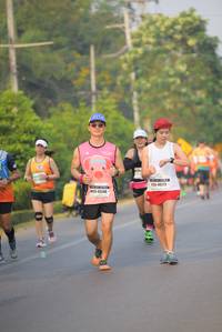 BIB: 40273, 3542549
                            <button type="button" onclick="openModal(7749437)" class="btn btn-primary btn-sm float-right btn-popup" data-toggle="modal" data-target=".modal-high-quality">
                        <i class="fas fa-shopping-cart"></i> Add to Cart
                    </button>
                                            <button type="button" onclick="isThisMe(7749437, true)" class="btn btn-success btn-sm float-right btn-popup btn-isme hidden" data-toggle="tooltip" data-placement="bottom" title="นี่คือรูปของคุณใช่ไหม คลิกที่นี่เพื่อเอาเข้าอัลบั้ม">
                        <i class="fas fa-plus"></i> Add to album
                    </button>
                    <button type="button" onclick="isThisMe(7749437, false)" class="btn btn-warning btn-sm float-right btn-popup btn-isnotme hidden">
                        <i class="fas fa-ban"></i> Remove from album
                    </button>