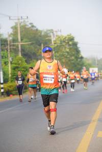 BIB: 47120
                            <button type="button" onclick="openModal(7750607)" class="btn btn-primary btn-sm float-right btn-popup" data-toggle="modal" data-target=".modal-high-quality">
                        <i class="fas fa-shopping-cart"></i> Add to Cart
                    </button>
                                            <button type="button" onclick="isThisMe(7750607, true)" class="btn btn-success btn-sm float-right btn-popup btn-isme hidden" data-toggle="tooltip" data-placement="bottom" title="นี่คือรูปของคุณใช่ไหม คลิกที่นี่เพื่อเอาเข้าอัลบั้ม">
                        <i class="fas fa-plus"></i> Add to album
                    </button>
                    <button type="button" onclick="isThisMe(7750607, false)" class="btn btn-warning btn-sm float-right btn-popup btn-isnotme hidden">
                        <i class="fas fa-ban"></i> Remove from album
                    </button>