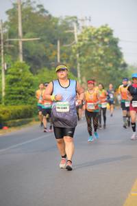 BIB: 22465
                            <button type="button" onclick="openModal(7755275)" class="btn btn-primary btn-sm float-right btn-popup" data-toggle="modal" data-target=".modal-high-quality">
                        <i class="fas fa-shopping-cart"></i> Add to Cart
                    </button>
                                            <button type="button" onclick="isThisMe(7755275, true)" class="btn btn-success btn-sm float-right btn-popup btn-isme hidden" data-toggle="tooltip" data-placement="bottom" title="นี่คือรูปของคุณใช่ไหม คลิกที่นี่เพื่อเอาเข้าอัลบั้ม">
                        <i class="fas fa-plus"></i> Add to album
                    </button>
                    <button type="button" onclick="isThisMe(7755275, false)" class="btn btn-warning btn-sm float-right btn-popup btn-isnotme hidden">
                        <i class="fas fa-ban"></i> Remove from album
                    </button>