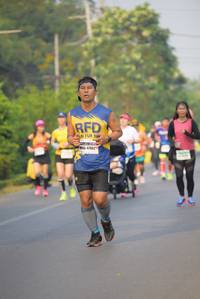 BIB: 47062
                            <button type="button" onclick="openModal(7754116)" class="btn btn-primary btn-sm float-right btn-popup" data-toggle="modal" data-target=".modal-high-quality">
                        <i class="fas fa-shopping-cart"></i> Add to Cart
                    </button>
                                            <button type="button" onclick="isThisMe(7754116, true)" class="btn btn-success btn-sm float-right btn-popup btn-isme hidden" data-toggle="tooltip" data-placement="bottom" title="นี่คือรูปของคุณใช่ไหม คลิกที่นี่เพื่อเอาเข้าอัลบั้ม">
                        <i class="fas fa-plus"></i> Add to album
                    </button>
                    <button type="button" onclick="isThisMe(7754116, false)" class="btn btn-warning btn-sm float-right btn-popup btn-isnotme hidden">
                        <i class="fas fa-ban"></i> Remove from album
                    </button>