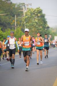 BIB: 41332
                            <button type="button" onclick="openModal(7750967)" class="btn btn-primary btn-sm float-right btn-popup" data-toggle="modal" data-target=".modal-high-quality">
                        <i class="fas fa-shopping-cart"></i> Add to Cart
                    </button>
                                            <button type="button" onclick="isThisMe(7750967, true)" class="btn btn-success btn-sm float-right btn-popup btn-isme hidden" data-toggle="tooltip" data-placement="bottom" title="นี่คือรูปของคุณใช่ไหม คลิกที่นี่เพื่อเอาเข้าอัลบั้ม">
                        <i class="fas fa-plus"></i> Add to album
                    </button>
                    <button type="button" onclick="isThisMe(7750967, false)" class="btn btn-warning btn-sm float-right btn-popup btn-isnotme hidden">
                        <i class="fas fa-ban"></i> Remove from album
                    </button>