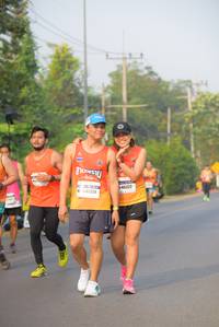 BIB: 46322, 14324
                            <button type="button" onclick="openModal(7743000)" class="btn btn-primary btn-sm float-right btn-popup" data-toggle="modal" data-target=".modal-high-quality">
                        <i class="fas fa-shopping-cart"></i> Add to Cart
                    </button>
                                            <button type="button" onclick="isThisMe(7743000, true)" class="btn btn-success btn-sm float-right btn-popup btn-isme hidden" data-toggle="tooltip" data-placement="bottom" title="นี่คือรูปของคุณใช่ไหม คลิกที่นี่เพื่อเอาเข้าอัลบั้ม">
                        <i class="fas fa-plus"></i> Add to album
                    </button>
                    <button type="button" onclick="isThisMe(7743000, false)" class="btn btn-warning btn-sm float-right btn-popup btn-isnotme hidden">
                        <i class="fas fa-ban"></i> Remove from album
                    </button>