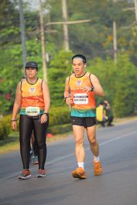 BIB: 41023, 22181
                            <button type="button" onclick="openModal(7752626)" class="btn btn-primary btn-sm float-right btn-popup" data-toggle="modal" data-target=".modal-high-quality">
                        <i class="fas fa-shopping-cart"></i> Add to Cart
                    </button>
                                            <button type="button" onclick="isThisMe(7752626, true)" class="btn btn-success btn-sm float-right btn-popup btn-isme hidden" data-toggle="tooltip" data-placement="bottom" title="นี่คือรูปของคุณใช่ไหม คลิกที่นี่เพื่อเอาเข้าอัลบั้ม">
                        <i class="fas fa-plus"></i> Add to album
                    </button>
                    <button type="button" onclick="isThisMe(7752626, false)" class="btn btn-warning btn-sm float-right btn-popup btn-isnotme hidden">
                        <i class="fas fa-ban"></i> Remove from album
                    </button>