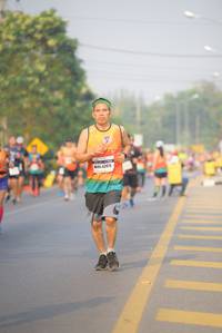 BIB: 42419
                            <button type="button" onclick="openModal(7745899)" class="btn btn-primary btn-sm float-right btn-popup" data-toggle="modal" data-target=".modal-high-quality">
                        <i class="fas fa-shopping-cart"></i> Add to Cart
                    </button>
                                            <button type="button" onclick="isThisMe(7745899, true)" class="btn btn-success btn-sm float-right btn-popup btn-isme hidden" data-toggle="tooltip" data-placement="bottom" title="นี่คือรูปของคุณใช่ไหม คลิกที่นี่เพื่อเอาเข้าอัลบั้ม">
                        <i class="fas fa-plus"></i> Add to album
                    </button>
                    <button type="button" onclick="isThisMe(7745899, false)" class="btn btn-warning btn-sm float-right btn-popup btn-isnotme hidden">
                        <i class="fas fa-ban"></i> Remove from album
                    </button>