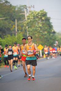 BIB: 
                            <button type="button" onclick="openModal(7750173)" class="btn btn-primary btn-sm float-right btn-popup" data-toggle="modal" data-target=".modal-high-quality">
                        <i class="fas fa-shopping-cart"></i> Add to Cart
                    </button>
                                            <button type="button" onclick="isThisMe(7750173, true)" class="btn btn-success btn-sm float-right btn-popup btn-isme hidden" data-toggle="tooltip" data-placement="bottom" title="นี่คือรูปของคุณใช่ไหม คลิกที่นี่เพื่อเอาเข้าอัลบั้ม">
                        <i class="fas fa-plus"></i> Add to album
                    </button>
                    <button type="button" onclick="isThisMe(7750173, false)" class="btn btn-warning btn-sm float-right btn-popup btn-isnotme hidden">
                        <i class="fas fa-ban"></i> Remove from album
                    </button>