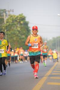 BIB: 47296, 1739
                            <button type="button" onclick="openModal(7742273)" class="btn btn-primary btn-sm float-right btn-popup" data-toggle="modal" data-target=".modal-high-quality">
                        <i class="fas fa-shopping-cart"></i> Add to Cart
                    </button>
                                            <button type="button" onclick="isThisMe(7742273, true)" class="btn btn-success btn-sm float-right btn-popup btn-isme hidden" data-toggle="tooltip" data-placement="bottom" title="นี่คือรูปของคุณใช่ไหม คลิกที่นี่เพื่อเอาเข้าอัลบั้ม">
                        <i class="fas fa-plus"></i> Add to album
                    </button>
                    <button type="button" onclick="isThisMe(7742273, false)" class="btn btn-warning btn-sm float-right btn-popup btn-isnotme hidden">
                        <i class="fas fa-ban"></i> Remove from album
                    </button>
