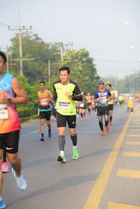 BIB: 431
                            <button type="button" onclick="openModal(7744652)" class="btn btn-primary btn-sm float-right btn-popup" data-toggle="modal" data-target=".modal-high-quality">
                        <i class="fas fa-shopping-cart"></i> Add to Cart
                    </button>
                                            <button type="button" onclick="isThisMe(7744652, true)" class="btn btn-success btn-sm float-right btn-popup btn-isme hidden" data-toggle="tooltip" data-placement="bottom" title="นี่คือรูปของคุณใช่ไหม คลิกที่นี่เพื่อเอาเข้าอัลบั้ม">
                        <i class="fas fa-plus"></i> Add to album
                    </button>
                    <button type="button" onclick="isThisMe(7744652, false)" class="btn btn-warning btn-sm float-right btn-popup btn-isnotme hidden">
                        <i class="fas fa-ban"></i> Remove from album
                    </button>