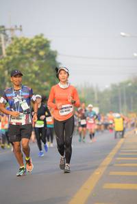 BIB: 45162, 25801
                            <button type="button" onclick="openModal(7740506)" class="btn btn-primary btn-sm float-right btn-popup" data-toggle="modal" data-target=".modal-high-quality">
                        <i class="fas fa-shopping-cart"></i> Add to Cart
                    </button>
                                            <button type="button" onclick="isThisMe(7740506, true)" class="btn btn-success btn-sm float-right btn-popup btn-isme hidden" data-toggle="tooltip" data-placement="bottom" title="นี่คือรูปของคุณใช่ไหม คลิกที่นี่เพื่อเอาเข้าอัลบั้ม">
                        <i class="fas fa-plus"></i> Add to album
                    </button>
                    <button type="button" onclick="isThisMe(7740506, false)" class="btn btn-warning btn-sm float-right btn-popup btn-isnotme hidden">
                        <i class="fas fa-ban"></i> Remove from album
                    </button>