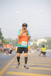 BIB: 27208
                            <button type="button" onclick="openModal(7741521)" class="btn btn-primary btn-sm float-right btn-popup" data-toggle="modal" data-target=".modal-high-quality">
                        <i class="fas fa-shopping-cart"></i> Add to Cart
                    </button>
                                            <button type="button" onclick="isThisMe(7741521, true)" class="btn btn-success btn-sm float-right btn-popup btn-isme hidden" data-toggle="tooltip" data-placement="bottom" title="นี่คือรูปของคุณใช่ไหม คลิกที่นี่เพื่อเอาเข้าอัลบั้ม">
                        <i class="fas fa-plus"></i> Add to album
                    </button>
                    <button type="button" onclick="isThisMe(7741521, false)" class="btn btn-warning btn-sm float-right btn-popup btn-isnotme hidden">
                        <i class="fas fa-ban"></i> Remove from album
                    </button>