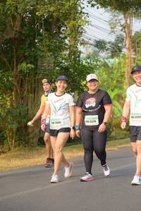 BIB: 26002, 27399, 22214
                            <button type="button" onclick="openModal(7755096)" class="btn btn-primary btn-sm float-right btn-popup" data-toggle="modal" data-target=".modal-high-quality">
                        <i class="fas fa-shopping-cart"></i> Add to Cart
                    </button>
                                            <button type="button" onclick="isThisMe(7755096, true)" class="btn btn-success btn-sm float-right btn-popup btn-isme hidden" data-toggle="tooltip" data-placement="bottom" title="นี่คือรูปของคุณใช่ไหม คลิกที่นี่เพื่อเอาเข้าอัลบั้ม">
                        <i class="fas fa-plus"></i> Add to album
                    </button>
                    <button type="button" onclick="isThisMe(7755096, false)" class="btn btn-warning btn-sm float-right btn-popup btn-isnotme hidden">
                        <i class="fas fa-ban"></i> Remove from album
                    </button>
