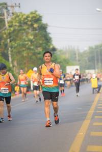 BIB: 47824, 46092
                            <button type="button" onclick="openModal(7748016)" class="btn btn-primary btn-sm float-right btn-popup" data-toggle="modal" data-target=".modal-high-quality">
                        <i class="fas fa-shopping-cart"></i> Add to Cart
                    </button>
                                            <button type="button" onclick="isThisMe(7748016, true)" class="btn btn-success btn-sm float-right btn-popup btn-isme hidden" data-toggle="tooltip" data-placement="bottom" title="นี่คือรูปของคุณใช่ไหม คลิกที่นี่เพื่อเอาเข้าอัลบั้ม">
                        <i class="fas fa-plus"></i> Add to album
                    </button>
                    <button type="button" onclick="isThisMe(7748016, false)" class="btn btn-warning btn-sm float-right btn-popup btn-isnotme hidden">
                        <i class="fas fa-ban"></i> Remove from album
                    </button>