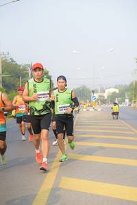 BIB: 421
                            <button type="button" onclick="openModal(7746947)" class="btn btn-primary btn-sm float-right btn-popup" data-toggle="modal" data-target=".modal-high-quality">
                        <i class="fas fa-shopping-cart"></i> Add to Cart
                    </button>
                                            <button type="button" onclick="isThisMe(7746947, true)" class="btn btn-success btn-sm float-right btn-popup btn-isme hidden" data-toggle="tooltip" data-placement="bottom" title="นี่คือรูปของคุณใช่ไหม คลิกที่นี่เพื่อเอาเข้าอัลบั้ม">
                        <i class="fas fa-plus"></i> Add to album
                    </button>
                    <button type="button" onclick="isThisMe(7746947, false)" class="btn btn-warning btn-sm float-right btn-popup btn-isnotme hidden">
                        <i class="fas fa-ban"></i> Remove from album
                    </button>