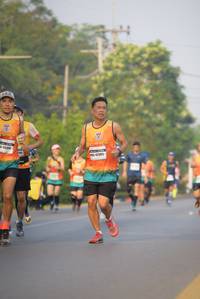 BIB: 45838, 42905
                            <button type="button" onclick="openModal(7741168)" class="btn btn-primary btn-sm float-right btn-popup" data-toggle="modal" data-target=".modal-high-quality">
                        <i class="fas fa-shopping-cart"></i> Add to Cart
                    </button>
                                            <button type="button" onclick="isThisMe(7741168, true)" class="btn btn-success btn-sm float-right btn-popup btn-isme hidden" data-toggle="tooltip" data-placement="bottom" title="นี่คือรูปของคุณใช่ไหม คลิกที่นี่เพื่อเอาเข้าอัลบั้ม">
                        <i class="fas fa-plus"></i> Add to album
                    </button>
                    <button type="button" onclick="isThisMe(7741168, false)" class="btn btn-warning btn-sm float-right btn-popup btn-isnotme hidden">
                        <i class="fas fa-ban"></i> Remove from album
                    </button>