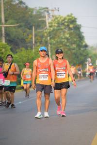 BIB: 46322, 46324
                            <button type="button" onclick="openModal(7742945)" class="btn btn-primary btn-sm float-right btn-popup" data-toggle="modal" data-target=".modal-high-quality">
                        <i class="fas fa-shopping-cart"></i> Add to Cart
                    </button>
                                            <button type="button" onclick="isThisMe(7742945, true)" class="btn btn-success btn-sm float-right btn-popup btn-isme hidden" data-toggle="tooltip" data-placement="bottom" title="นี่คือรูปของคุณใช่ไหม คลิกที่นี่เพื่อเอาเข้าอัลบั้ม">
                        <i class="fas fa-plus"></i> Add to album
                    </button>
                    <button type="button" onclick="isThisMe(7742945, false)" class="btn btn-warning btn-sm float-right btn-popup btn-isnotme hidden">
                        <i class="fas fa-ban"></i> Remove from album
                    </button>